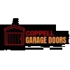Coppell Garage Doors