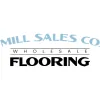 Mill Sales Co.