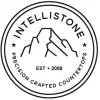 IntelliStone