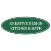 KREATIVE DESIGN KITCHEN AND BATH