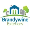 Brandywine Exteriors
