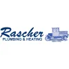 Rascher Plumbing & Heating