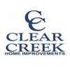 Clear Creek Home Improvements