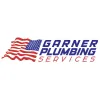 Garner Plumbing