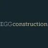 Egg Construction