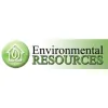 Environmental Resources