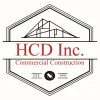 HCD Inc