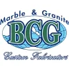 BCG South Marble & Granite