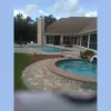 A&B Pool Leak Detection