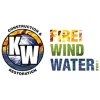 K W Construction & Restoration