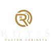 Roy's Custom Cabinets