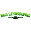 D&G Landscaping