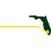 West Coast Florida Enterprises
