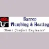 Barron Plumbing & Heating