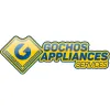 Gochos Appliances