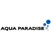 Aqua Paradise