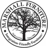 Marshall Furniture