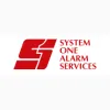 System One Alarm Services