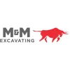 M&M Excavating