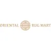 Oriental Rug Mart