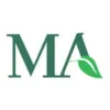 MA Cleaning & Landscaping Design