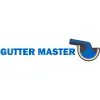 Gutter Master