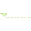 Touch Plate Lighting Controls