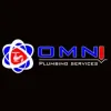 Omni Plumbing Services