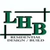 Layton Home Builders