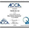 McDevitt Air