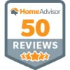 Marble & Granite Pro of Naples