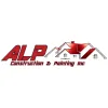 ALP Construction & Painting