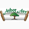 Arbor Art