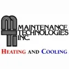 Maintenance Technologies