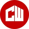 Cullison Wright
