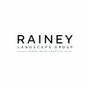 Rainey Excavating