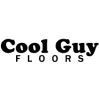 Cool Guy Floors