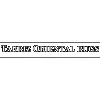 Tabriz Oriental Rugs