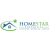 HomeStar Remodeling