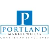 Portland Marble Works