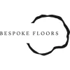 Bespoke Floors