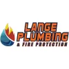Lange Plumbing & Fire Protection