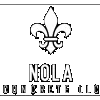 Nola Concrete