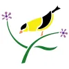 Campbell Natural Landscape Design