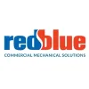 Redblue