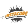 Instacure Mold Remediation