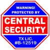 Central Security