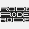 Rode Architects