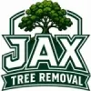 Jax Tree Removal
