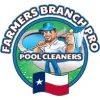 Farmers Branch Weekly Pool Cleaners